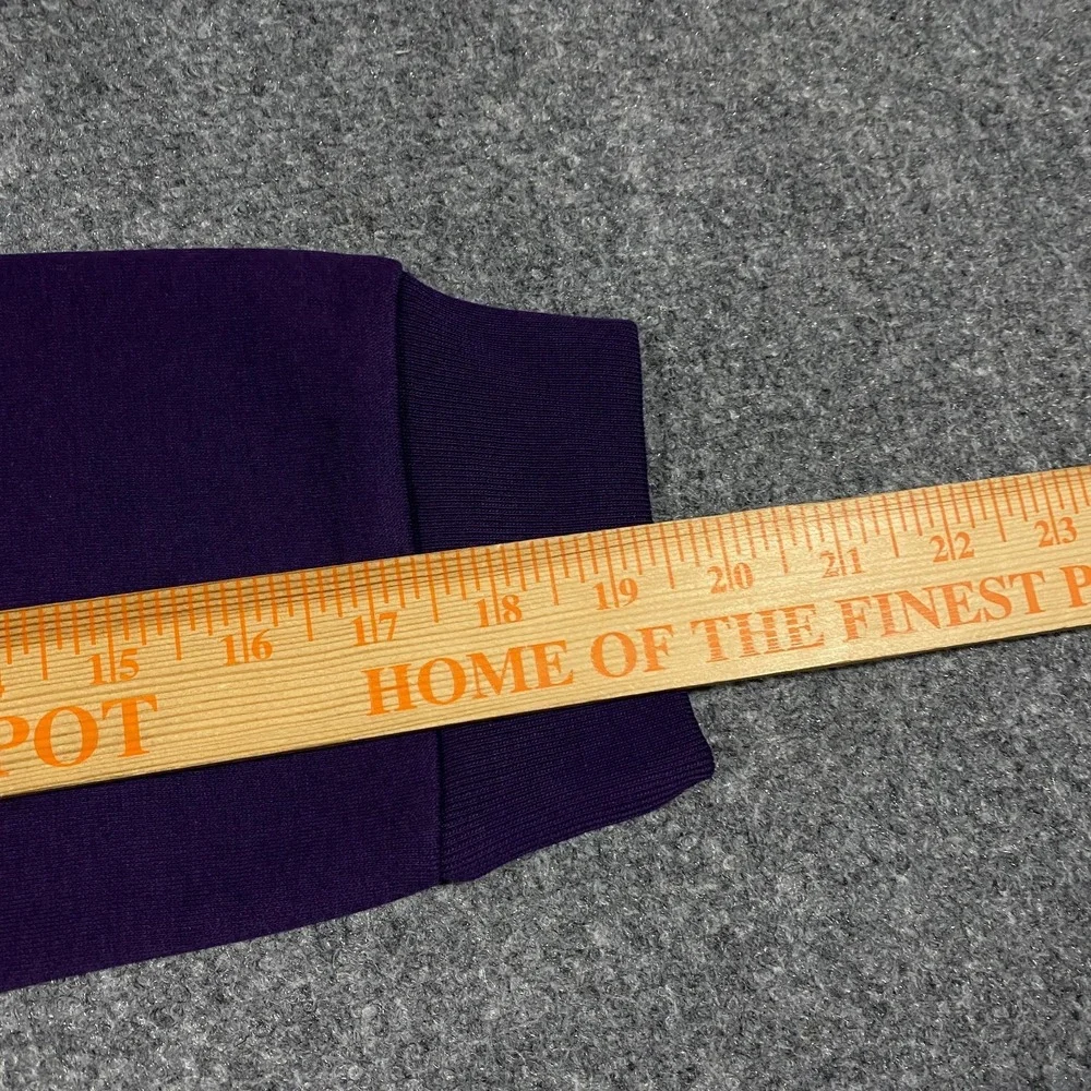 adidas this item